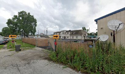 Life Support Company LLC main image