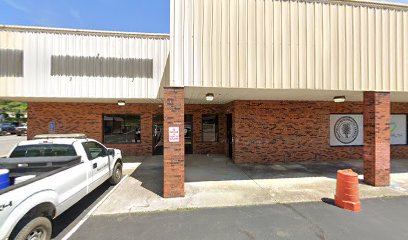 Life Time Wellness Center main image