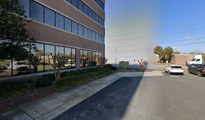 Lifecare Hospice main image