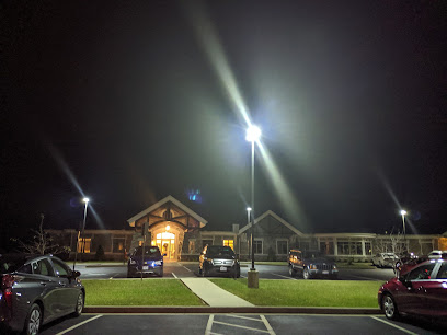 LifeCare Hospice main image