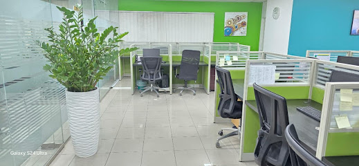 LifeLine TPA - (Khat Al Haya Management of Health Insurance Claims L.L.C) image