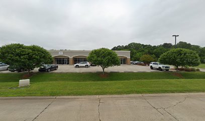 LifePath Hospice Care Services main image