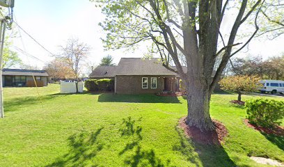 LifeSkills Edgewood Residence main image