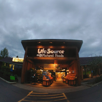LifeSource Natural Foods main image