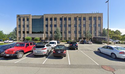 Lifespan Pediatric Urology - East Providence main image