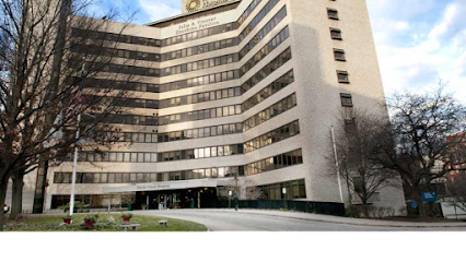 Lifespan Pharmacy at Rhode Island Hospital main image