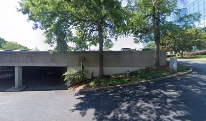 LifeStance Therapists & Psychiatrists Atlanta main image