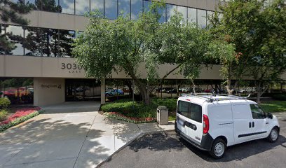 LifeStance Therapists & Psychiatrists Bloomfield Hills main image