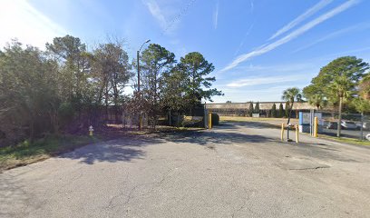 LifeStance Therapists & Psychiatrists Charleston main image