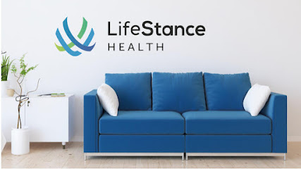LifeStance Therapists & Psychiatrists Gresham main image