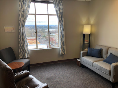 LifeStance Therapists & Psychiatrists Hillsboro main image