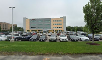 LifeStance Therapists & Psychiatrists Providence main image