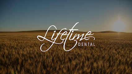 Lifetime Dental image