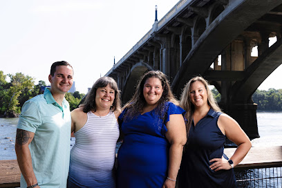 LifeTime Insurance Agency, LLC image