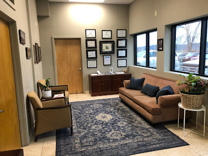 LifeTurn Treatment Services main image
