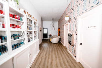 Lifted Beauty & Wellness main image