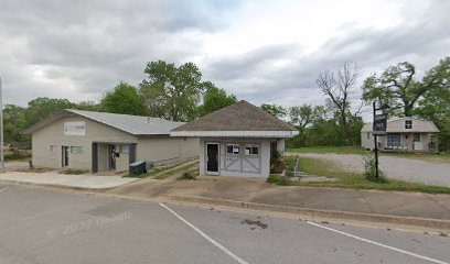 Lighthouse Behavioral Wellness Centers main image