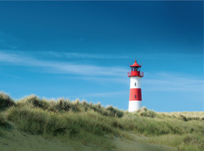 Lighthouse Hospice main image
