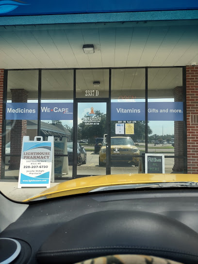 Lighthouse Pharmacy LLC image