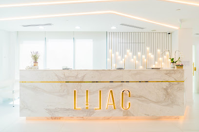 Lilac Medical Centre main image