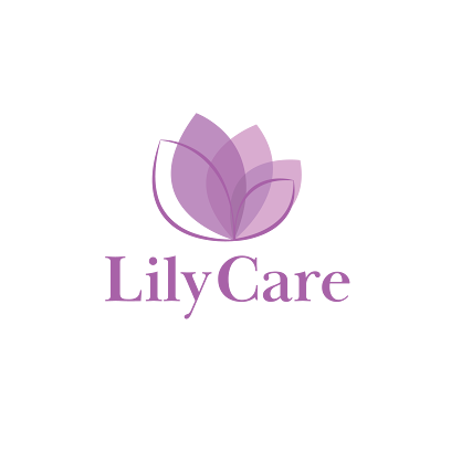 Lily Care of New Hampshire main image