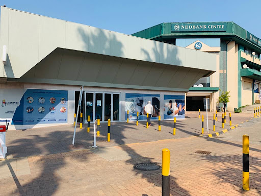 Linamandla Medical Center image
