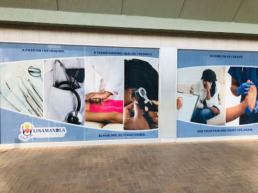 Linamandla Medical Center image