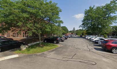 Lincoln Pediatric Associates Inc main image
