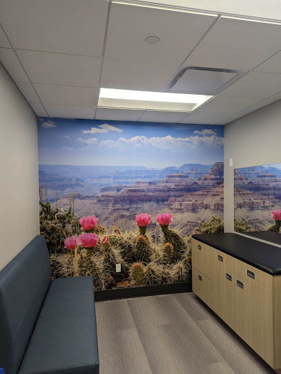Lincoln Pediatric Group main image