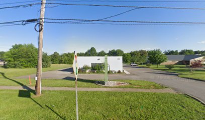 Lincoln Trail Behavioral Center main image