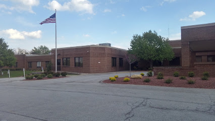 Lincoln Trail Behavioral Health System main image