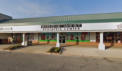 Lincoln Village Primary Care Center main image
