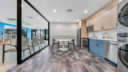 Lincolnwood Rehabilitation & Healthcare Center image