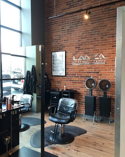 Linda Michaels Salon & Spa main image