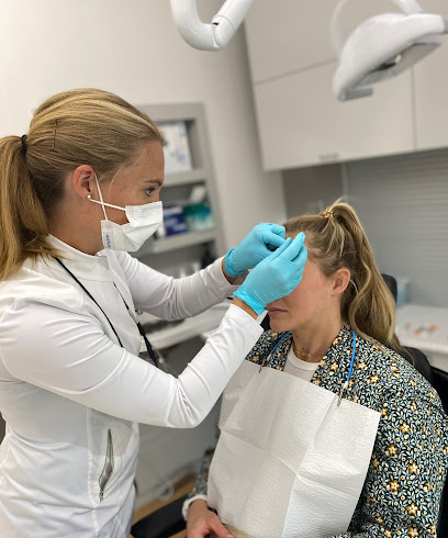 Linden Hills Dentistry main image