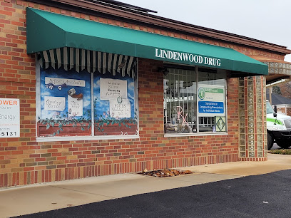 Lindenwood Drug main image
