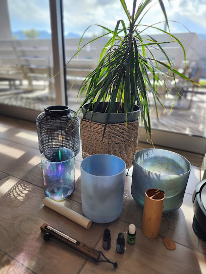 Linder Wellness image
