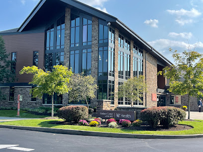 Lindner Center of Hope main image