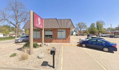 Lindsey Teten - Arbor Psychiatric main image