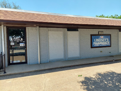 Lindsey's Pharmacy main image