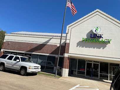 Link Pharmacy main image