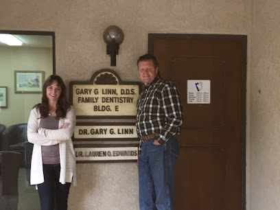 Linn Family Dental image