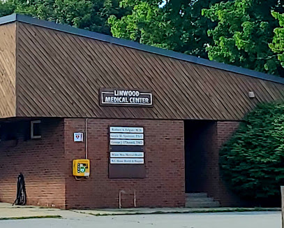 Linwood Medical Associates main image
