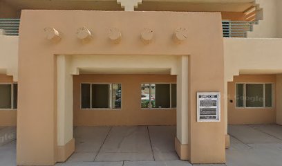 Lionheart Recovery Center main image