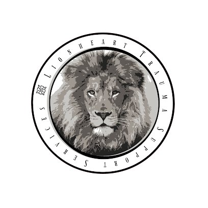 Lionheart Trauma Support Services, LLC main image