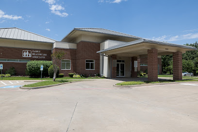 Lisa Abbott, MD main image