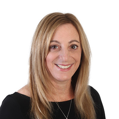 Lisa Armaganian, MD main image