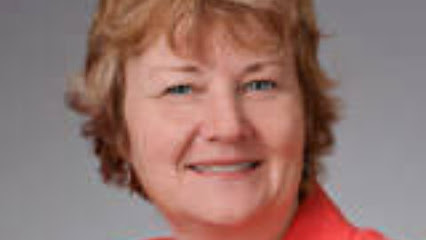 Lisa B. Holmes, NP - IU Health Occupational Services main image