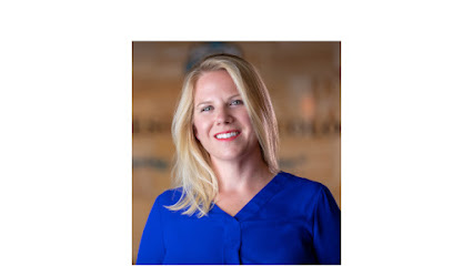 Lisa Hamilton, MD main image