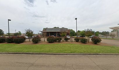 Lisa M. Keeling, MD - Hattiesburg Clinic Flowood Primary Care main image